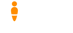 HR Proximity