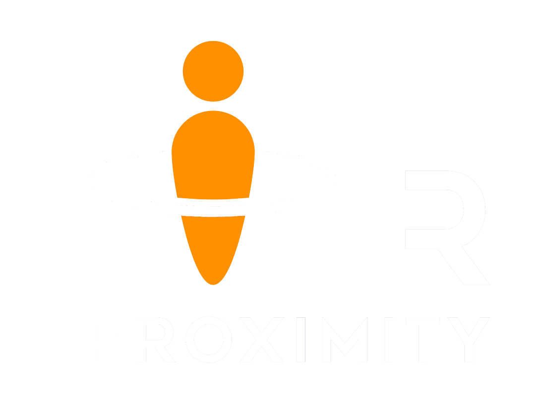 HR Proximity